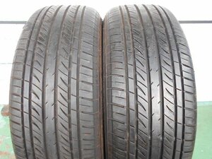 【K44】WANLI S-1023●215/60R16●2本即決