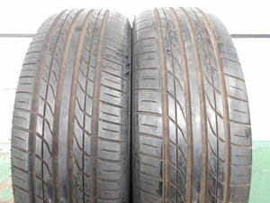 【K31】PRCTIVA●215/60R16●2本即決