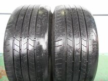 【K17】●REGNO GR001●225/45R18●2本売切り_画像1