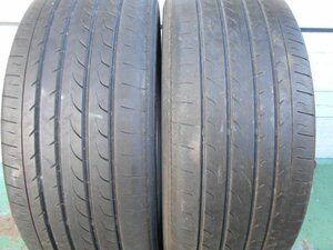 【A902】●BluEarth RV-02●225/45R18●2本売切り