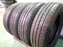 【A912】SEIBERLING SL101●185/65R15●4本即決_画像1