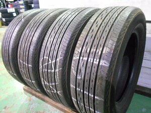 【A919】REGNO GR-XT●195/65R15●4本即決