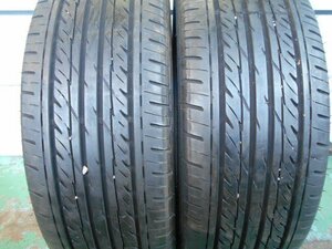 【A905】GT-ECO Stage●215/60R16●2本即決