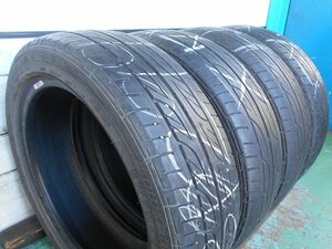 【A887】●EAGLE LS2000●165/55R15●4本売切り