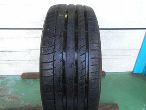 【キ288】LATITUDE SPORT●255/55R18●1本売切り