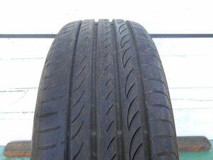 【キ287】POWERGY●195/60R16●1本売切り