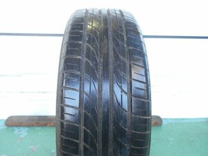 【キ295】ECOS ES300●195/60R16●1本売切り