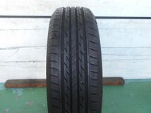 【キ289】NEXTRY●195/65R15●1本売切り_画像1