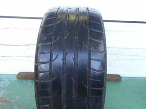 【キ293】DIREZZA DZ102●195/65R15●1本売切り