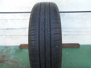 【キ286】ENASAVE EC300+●195/65R16●1本売切り