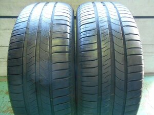 【C293】●ENERGY SAVER●205/55R16●2本売切り