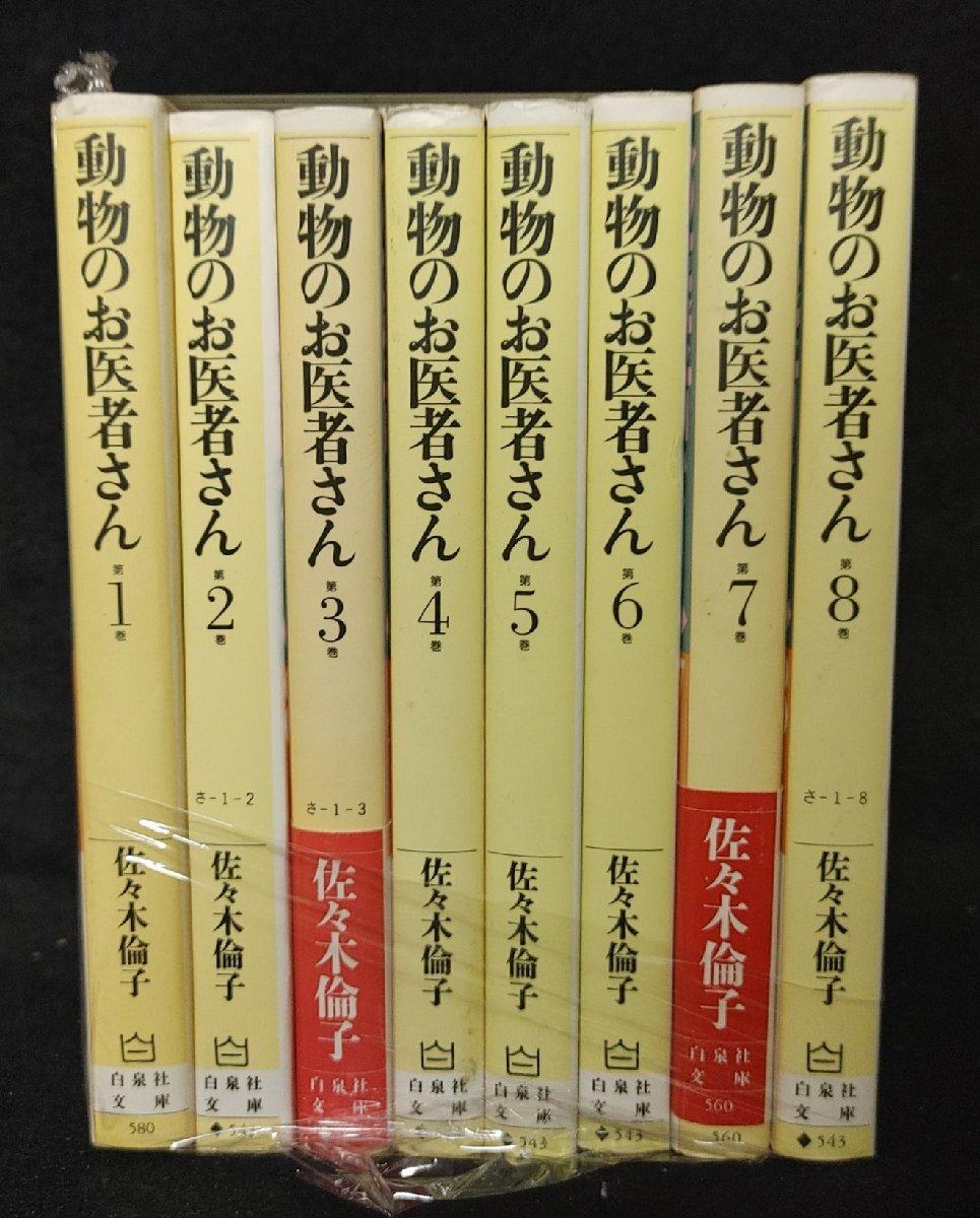 2024年最新】Yahoo!オークション -動物のお医者さんの中古品・新品・未 