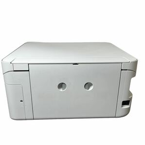 動作確認済み EPSON エプソン カラーインクジェット複合機 プリンター EW-M630TW エコタンク搭載 ew-m630tw インクジェットプリンター 4.の画像5