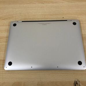 美品 Apple Mac Book Pro 13インチ/8C CPU/8C GPU/8GB/256GB 2020 MYDA2J/A ノートパソコンの画像5