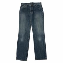 Wrangler ラングラー L0333 デニムパンツ ジーンズ W32 L31 _画像2