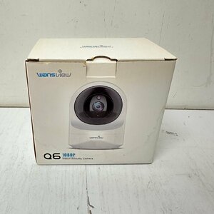 IP Camera Q6　5772