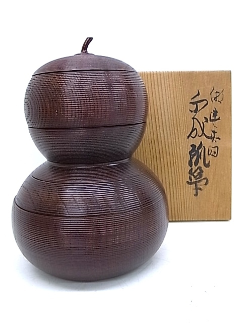 2025年最新】Yahoo!オークション -瓢箪 重箱(アンティーク 2025年最新】Yahoo!オークション -瓢箪 重箱(アンティーク