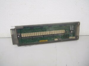 ☆【1K0229-2】 Agilent アジレント 20 CHANNEL MULTIPLEXER 34901A 現状品