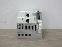 ☆【1K0326-12@4】 Allen-Bradley アレンブラドレイ I/Oモジュール FLEX500 I/O 動作保証_画像2