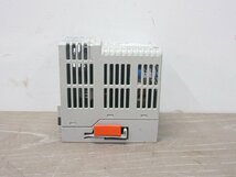 ☆【1K0326-12@4】 Allen-Bradley アレンブラドレイ I/Oモジュール FLEX500 I/O 動作保証_画像4