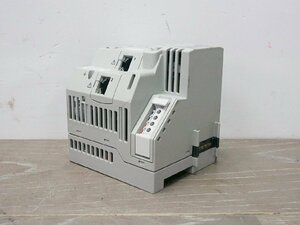 ☆【1K0326-12@5】 Allen-Bradley アレンブラドレイ I/Oモジュール FLEX500 I/O 動作保証