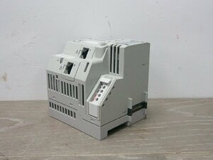 ☆【1K0326-12@6】 Allen-Bradley アレンブラドレイ I/Oモジュール FLEX500 I/O 動作保証