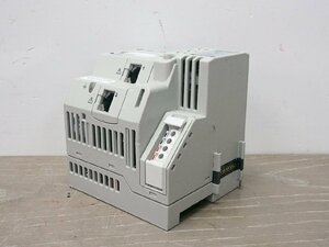 ☆【1K0326-12@9】 Allen-Bradley アレンブラドレイ I/Oモジュール FLEX500 I/O ジャンク