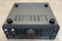 KENWOOD TS-790 144 430 1200MHz SSB,CW,FM オールモード トランシーバー 無線機 ケンウッド　中古品_画像10