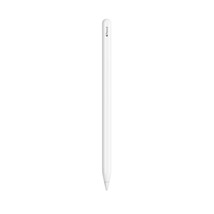 【完全未開封】Apple Pencil 第2世代 ワイヤレス充電 _画像1