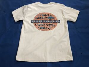 空冷 VW DIENST Tシャツ ワーゲン ビートル オーバル スプリット タイプ2 バス カルマンギア タイプ3 356 ヤナセ 純正 GERMAN EMPI SERVICE