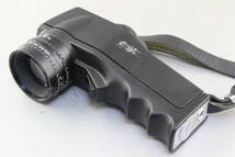 AB (良品) ASAHI PENTAX ペンタックス DIGITAL SPOTMETER 露出計 初期不良返品無料 領収書発行可能_画像4