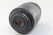 AA (新品級) Canon キヤノン EOS Kiss X6i 18-55mm IS II レンズキット ショット数962回 初期不良返品無料 領収書発行可能_画像7