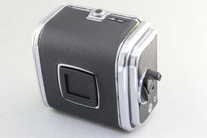 HASSELBLAD