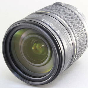 D (難あり品) TAMRON タムロン XR Di AF 28-300mm F3.5-6.3 MACRO A20 Nikon用 返品不可の画像2