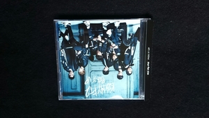 Kis-My-Ft2 シングル PICK IT UP 初回限定盤 DVD All Around The World 帯付き　即決　ミュージックビデオ　玉森裕太　 