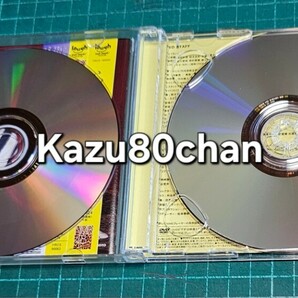 (中古) NMB48シングル らしくない Type A CD,DVDのみの画像4