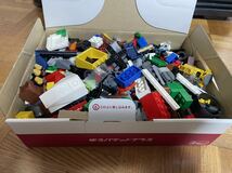 LEGO レゴブロック 送料込み_画像2