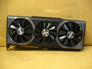 ▽SAPPHIRE NITRO+ RADEON RX VEGA 64 DUAL HDMI/DUAL DP(UEFI) 8GB HBM2 中古 サファイア ビデオカード グラボ