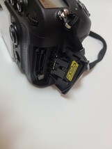 ニコン Nikon D800 一眼レフ カメラ　ニコン_画像7