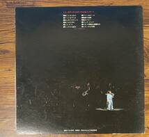 涙くんさよなら / ジミー・オズモンド LP 和モノ　カタコト　レア　CD -7028-IN_画像2