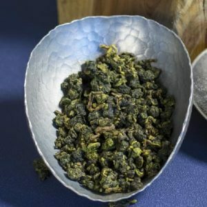  non-standard-sized mail free shipping Taiwan .. oolong tea Thai one touchou. dragon tea tea 150g high class Chinese tea leaf tea leaf 