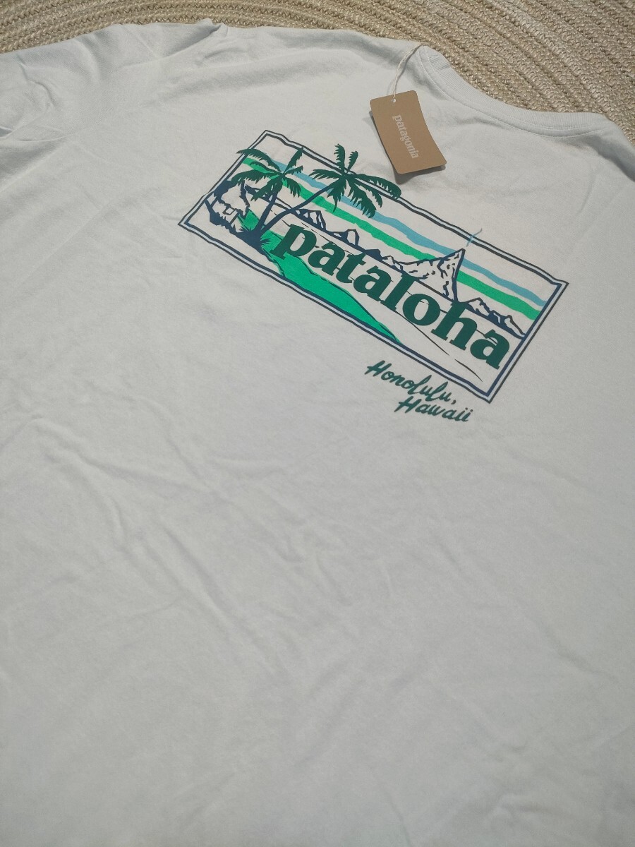 2025年最新】Yahoo!オークション -パタゴニアハワイtシャツの 2025年最新】Yahoo!オークション -パタゴニアハワイtシャツの