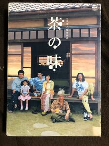 茶の味 グッドテイストエディション／石井克人 （原作、監督、脚本） ＬＩＴＴＬＥ ＴＥＭＰＯ （音楽） 坂野真弥佐藤貴広浅野忠信手