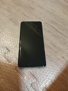 極美品　使用期間8日　DOCOMO　Samsung　Galaxy S10 SC-03L 本体　