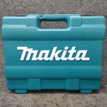 【未使用品】マキタ(makita) コードレスヒートガン HG181DZK【代引きOK!!】_画像9