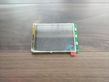 ★3.2inch Plug-and-Play LCD for Raspberry pi★未使用_画像1