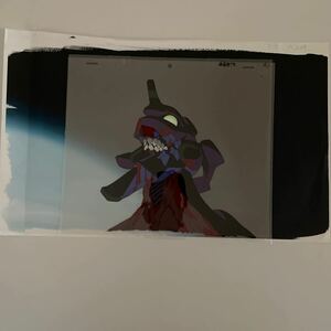 Anime Cels 19