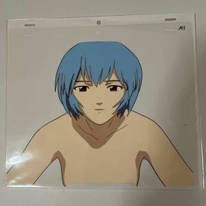 Anime Cels 