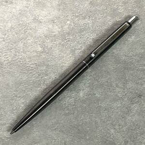 MONTBLANC モンブラン ノック式シャープペンシル シャーペン