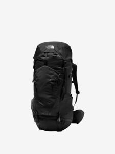 THE NORTH FACE ノースフェイス Tellus 45 テルス45 L NM62340 未使用 新品 バックパック リュック 登山 アウトドア